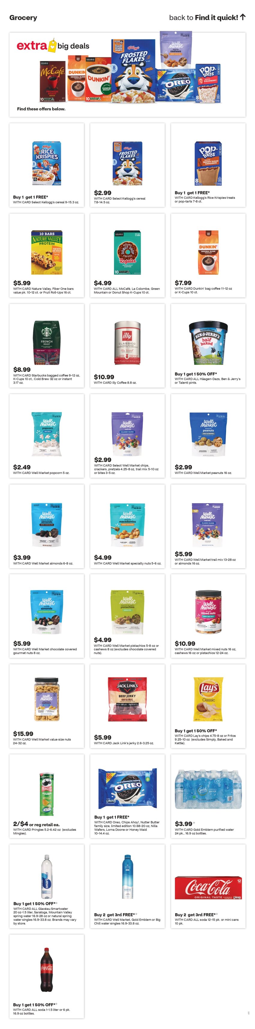 CVS-Black-Friday-Ad-Scans-17