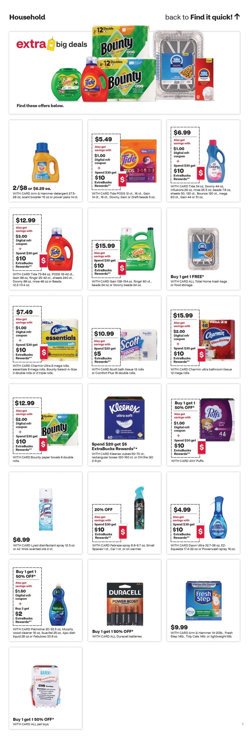 CVS-Black-Friday-Ad-Scans-18