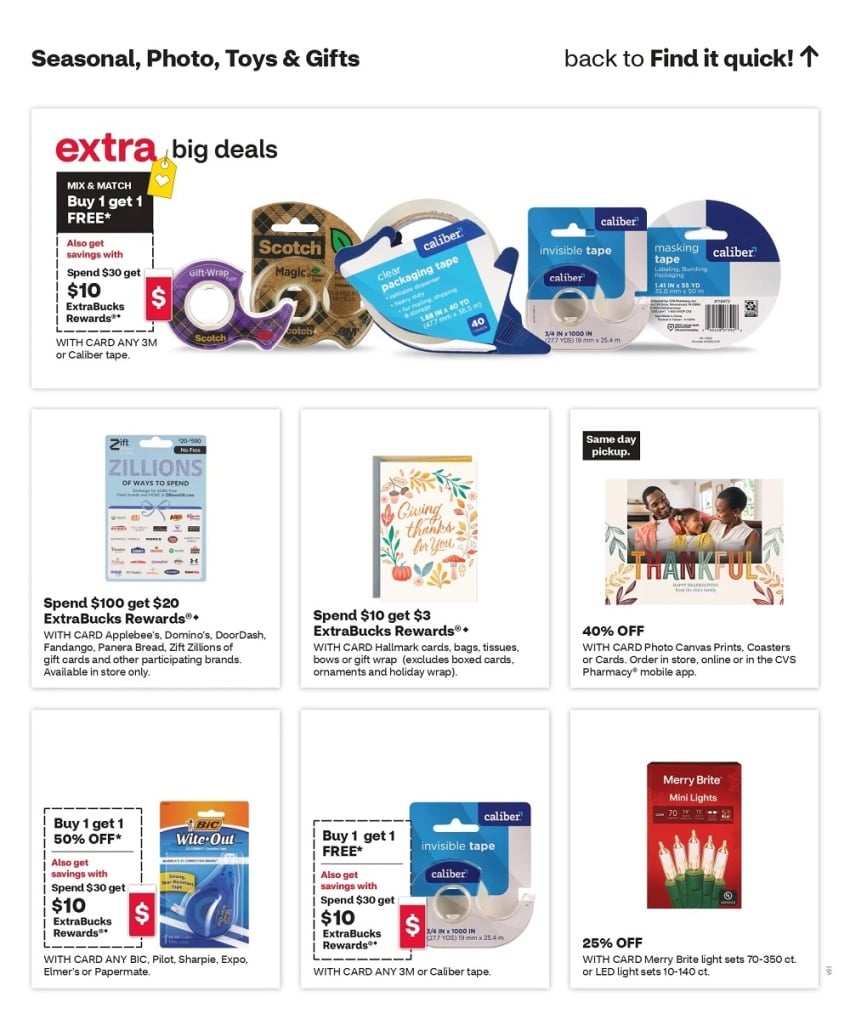 CVS-Black-Friday-Ad-Scans-19