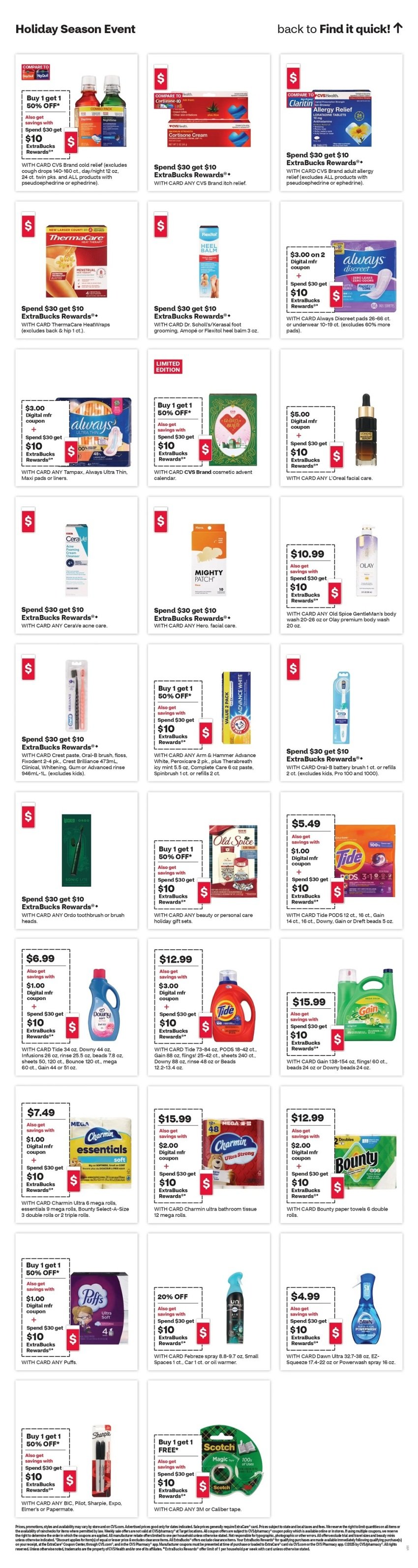 CVS-Black-Friday-Ad-Scans-20