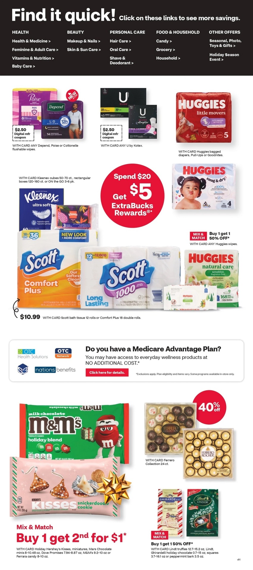 CVS-Black-Friday-Ad-Scans-4