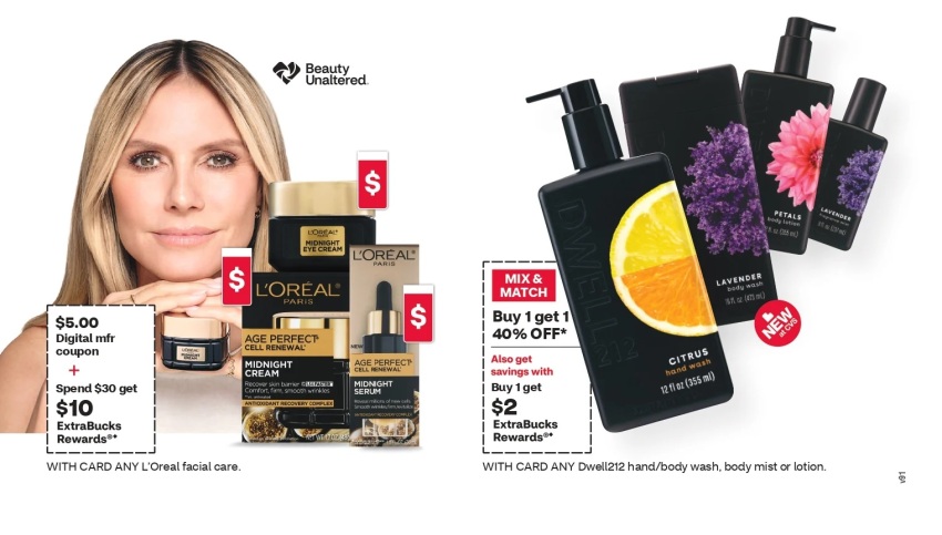 CVS-Black-Friday-Ad-Scans-5