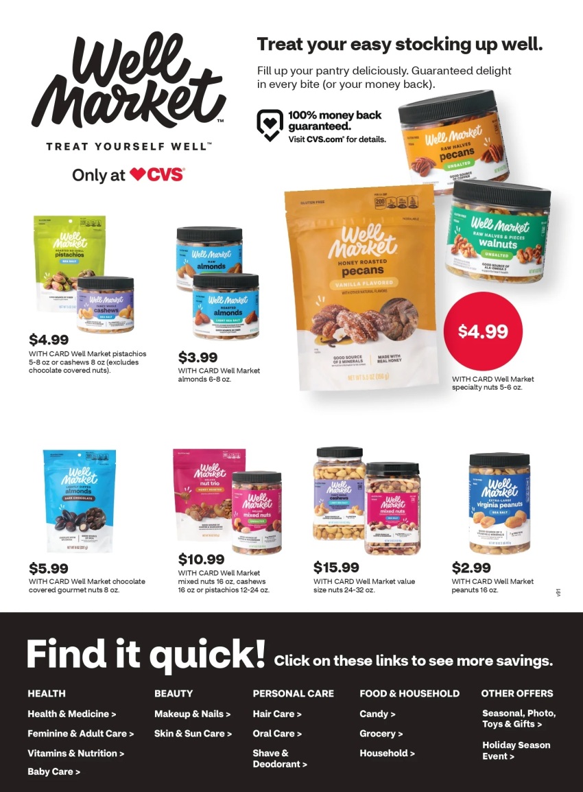 CVS-Black-Friday-Ad-Scans-6