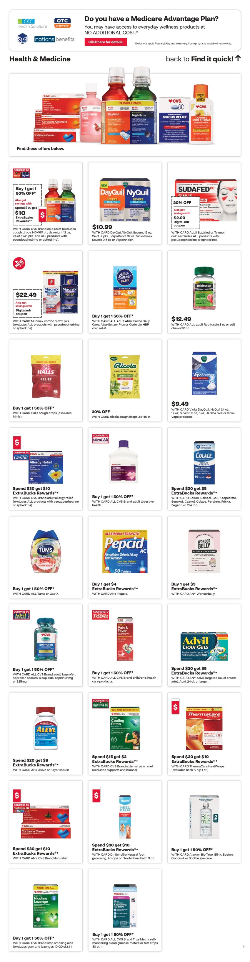 CVS-Black-Friday-Ad-Scans-7