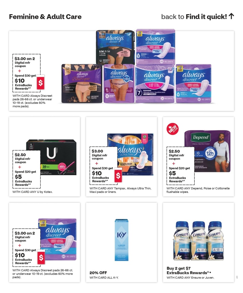 CVS-Black-Friday-Ad-Scans-8