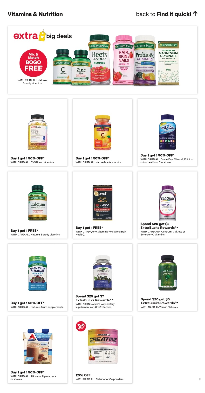 CVS-Black-Friday-Ad-Scans-9