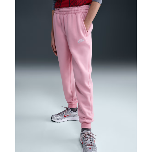 cyber-monday-nike-deals-2