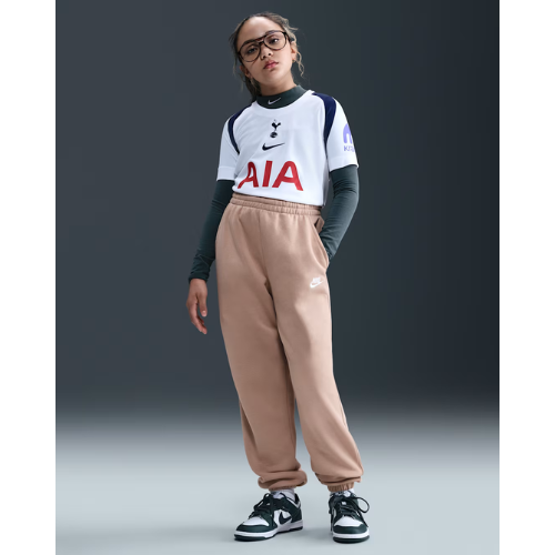 cyber-monday-nike-deals-5