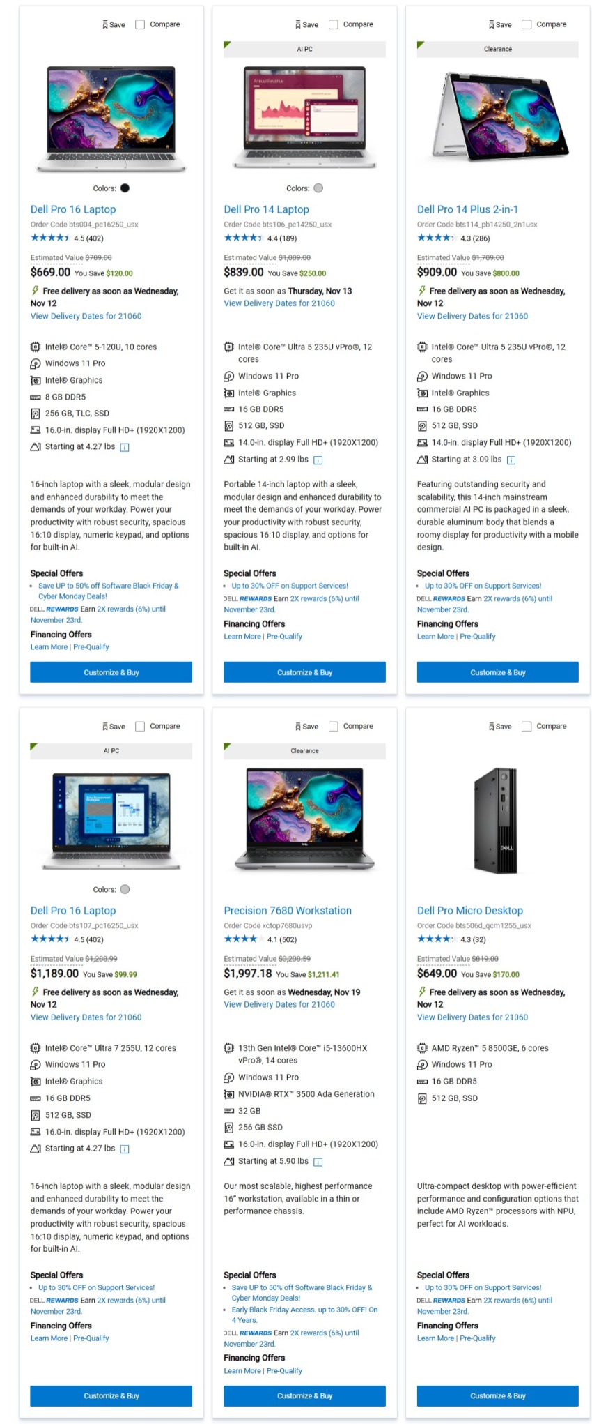 Dell-Black-Friday-Ad-Scans-10