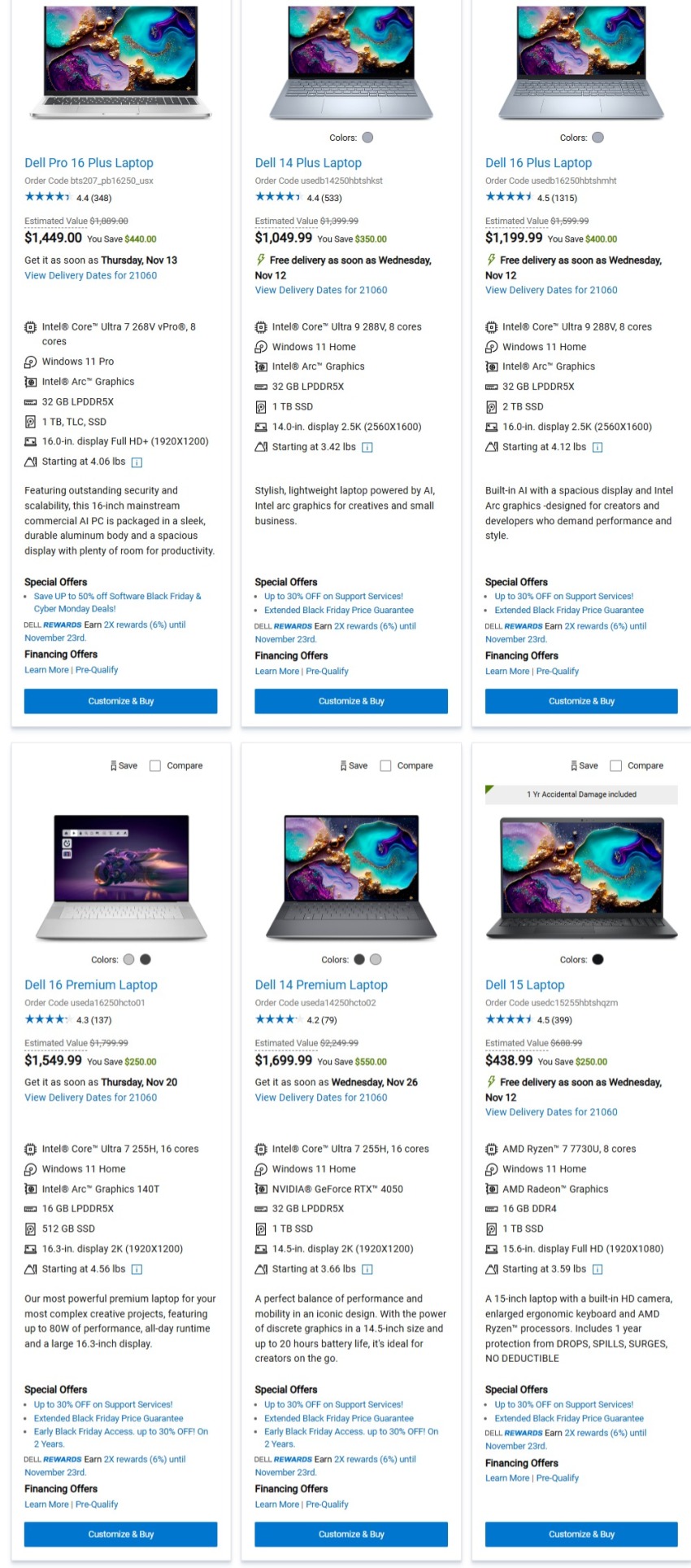 Dell-Black-Friday-Ad-Scans-4