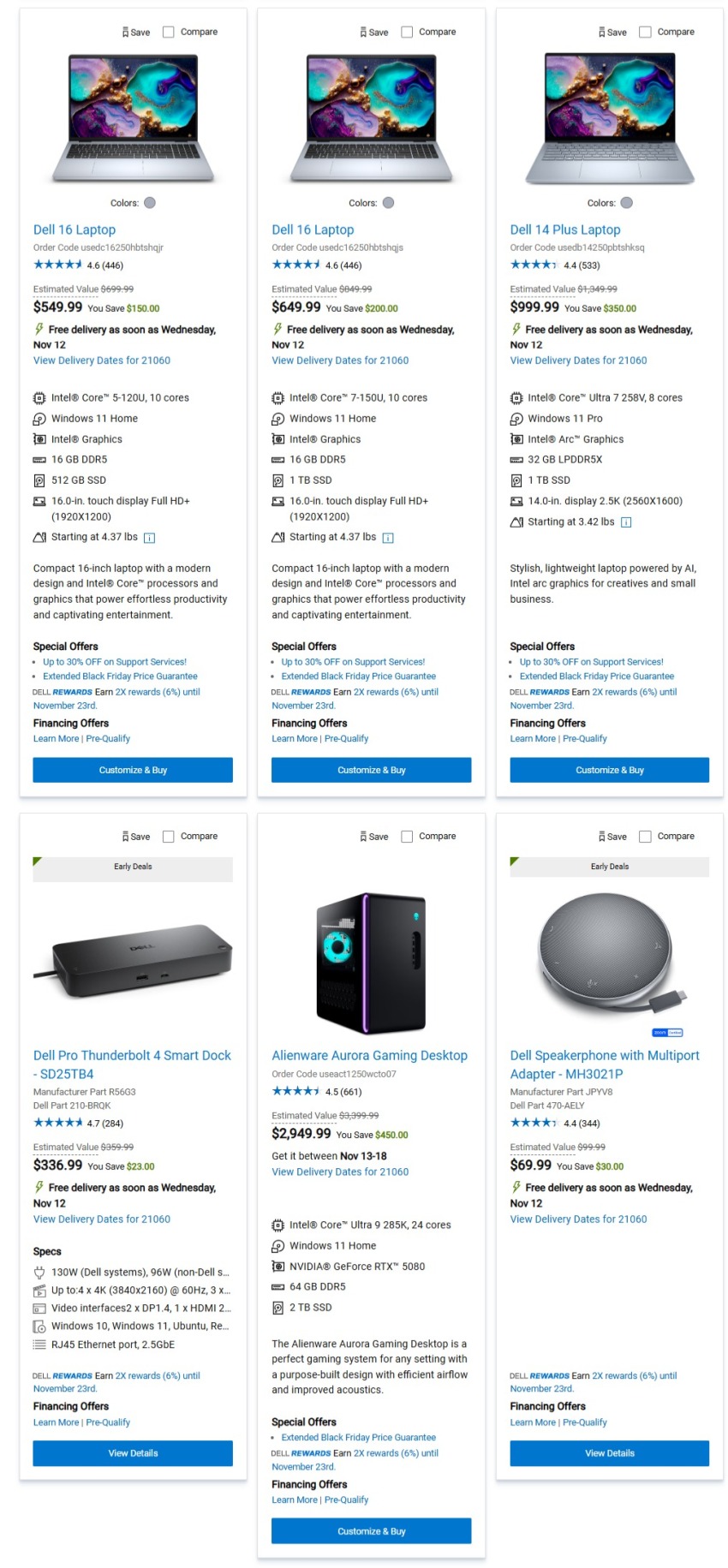 Dell-Black-Friday-Ad-Scans-5