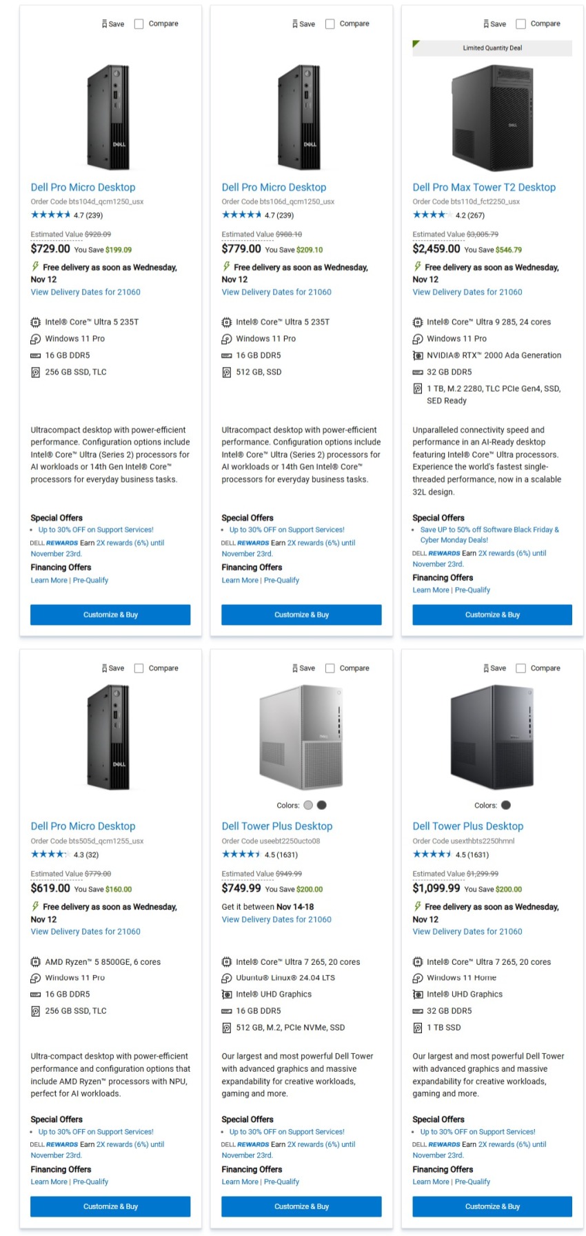 Dell-Black-Friday-Ad-Scans-6