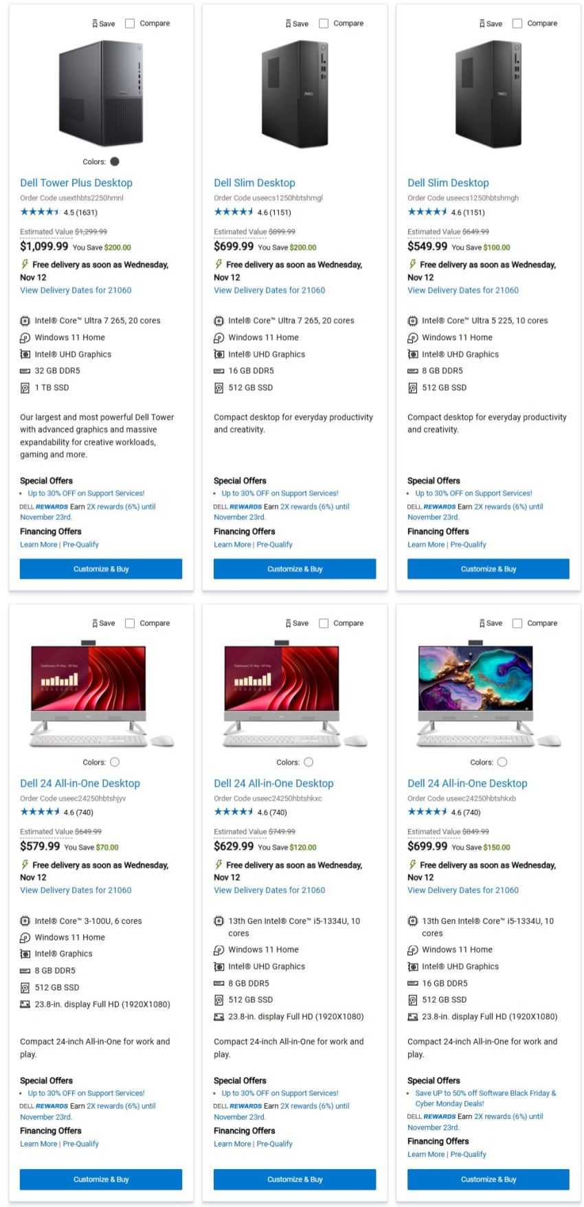 Dell-Black-Friday-Ad-Scans-7