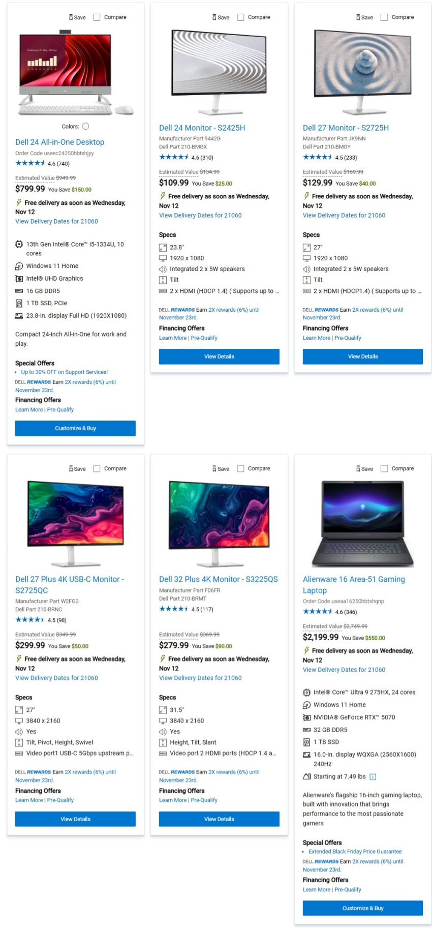 Dell-Black-Friday-Ad-Scans-8