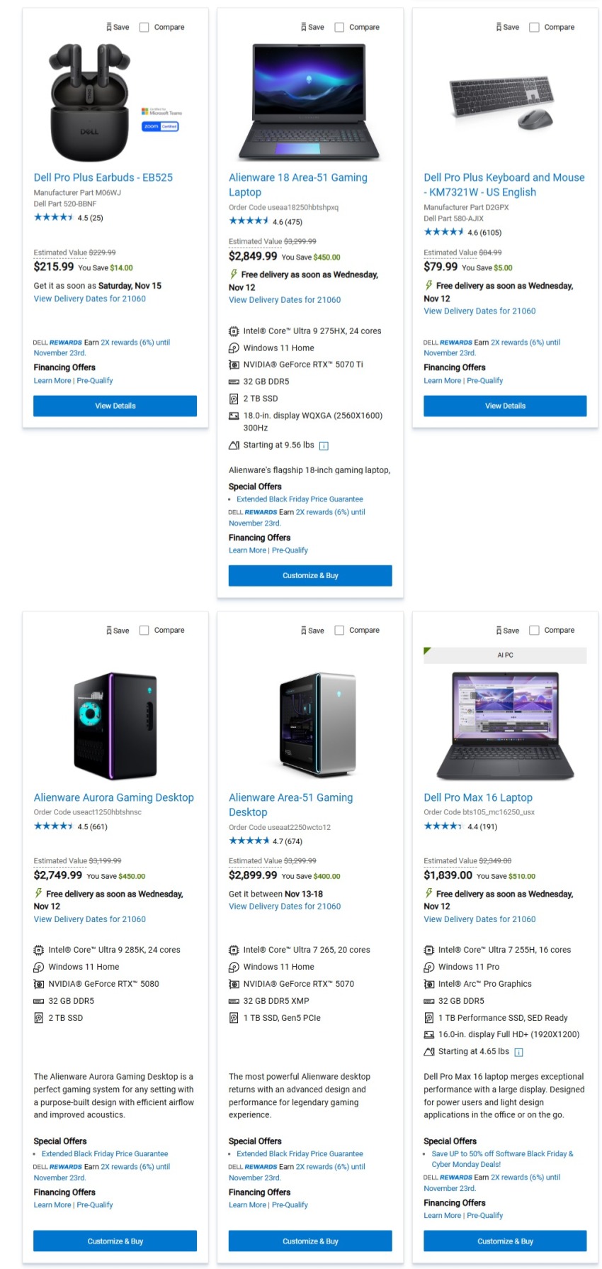 Dell-Black-Friday-Ad-Scans-9