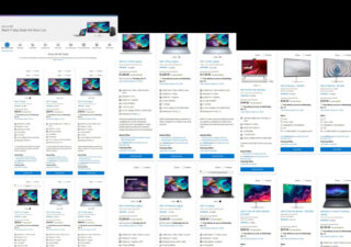 Dell Black Friday Ads