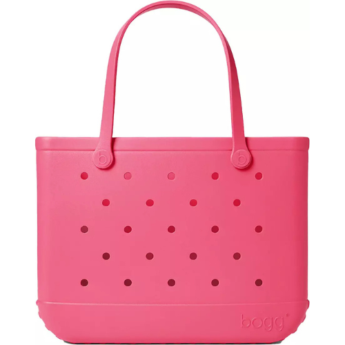 dicks-sporting-goods-sale-2