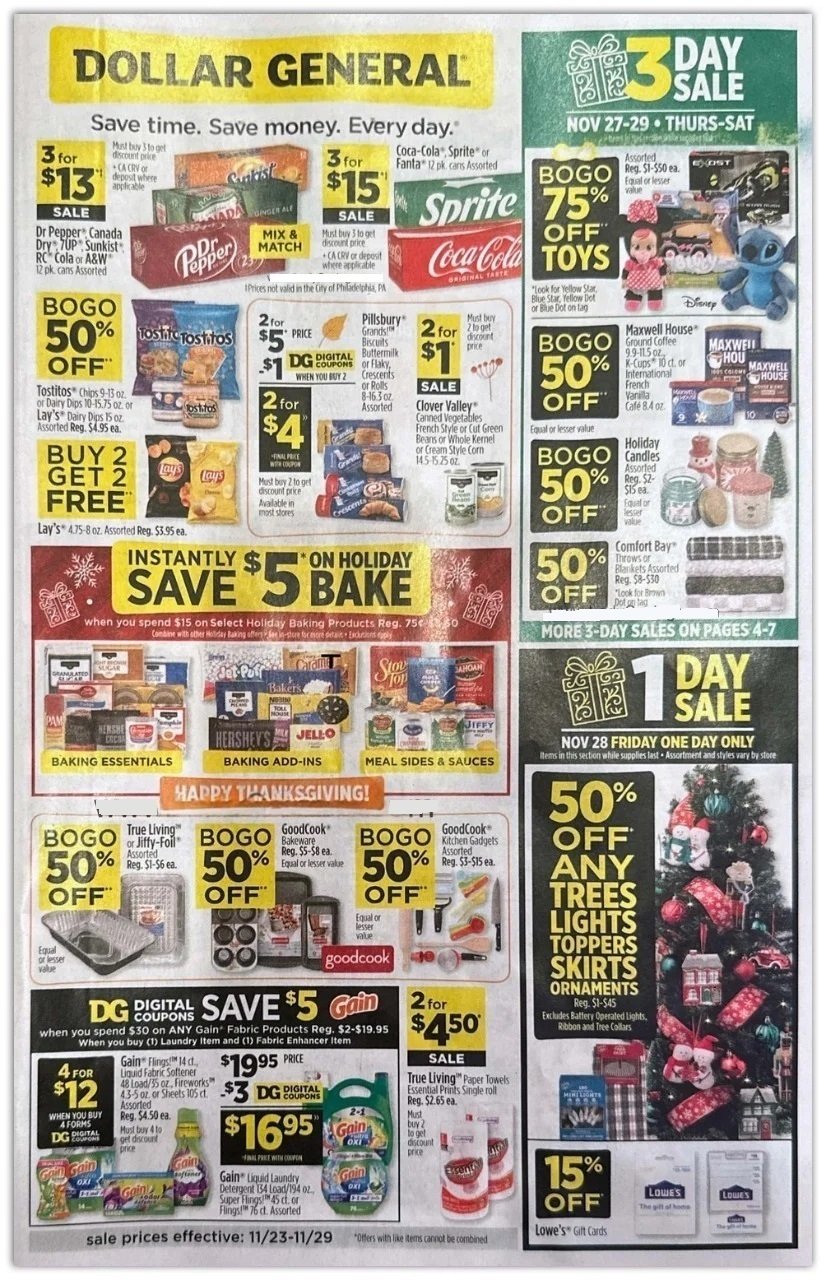 Dollar-General-Black-Friday-Ad-Scans-1