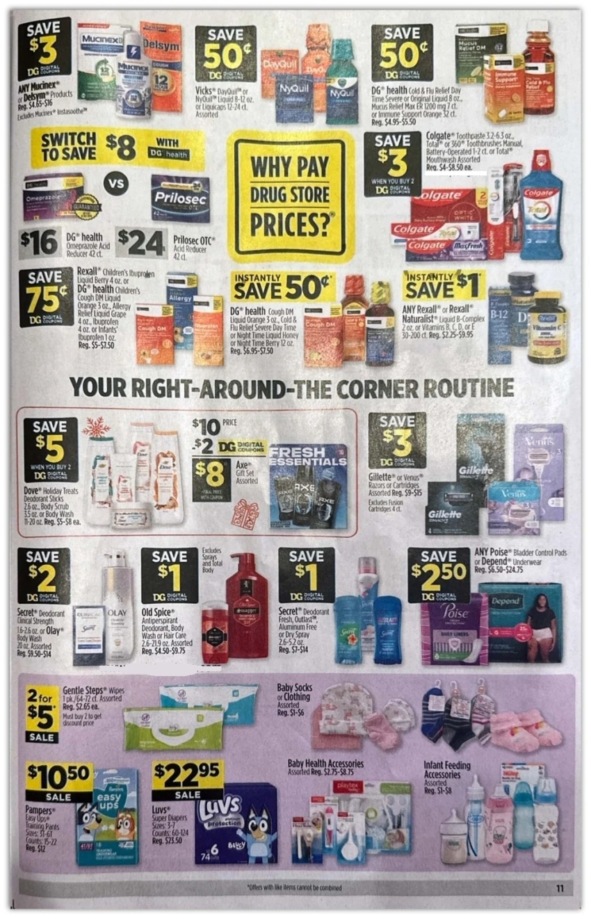 Dollar-General-Black-Friday-Ad-Scans-10