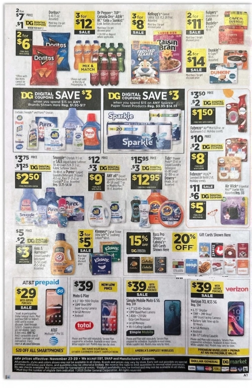 Dollar-General-Black-Friday-Ad-Scans-11