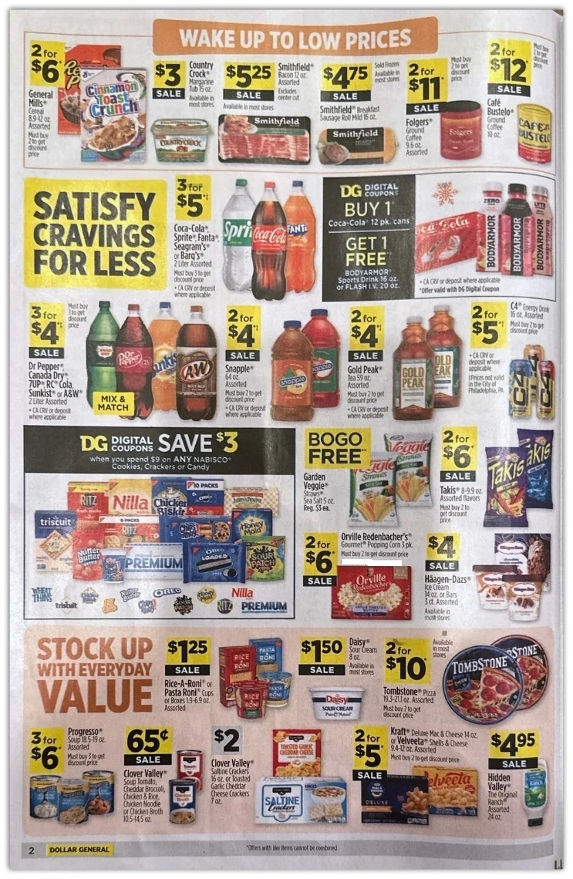 Dollar-General-Black-Friday-Ad-Scans-2