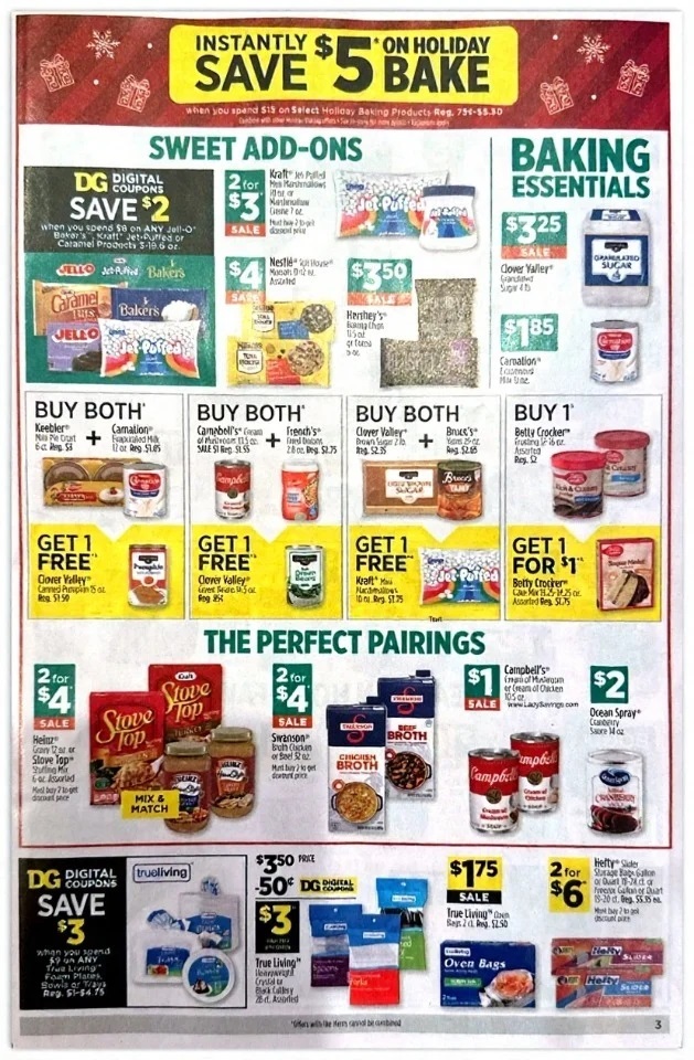 Dollar-General-Black-Friday-Ad-Scans-3