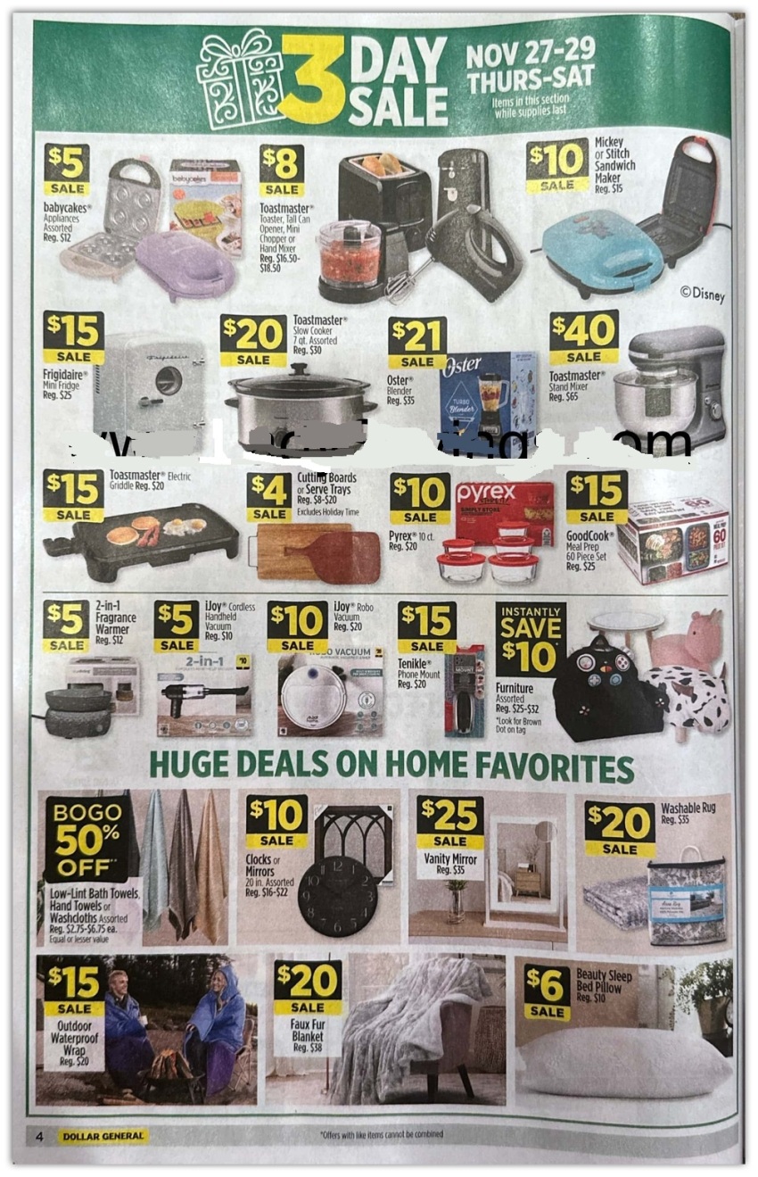Dollar-General-Black-Friday-Ad-Scans-4