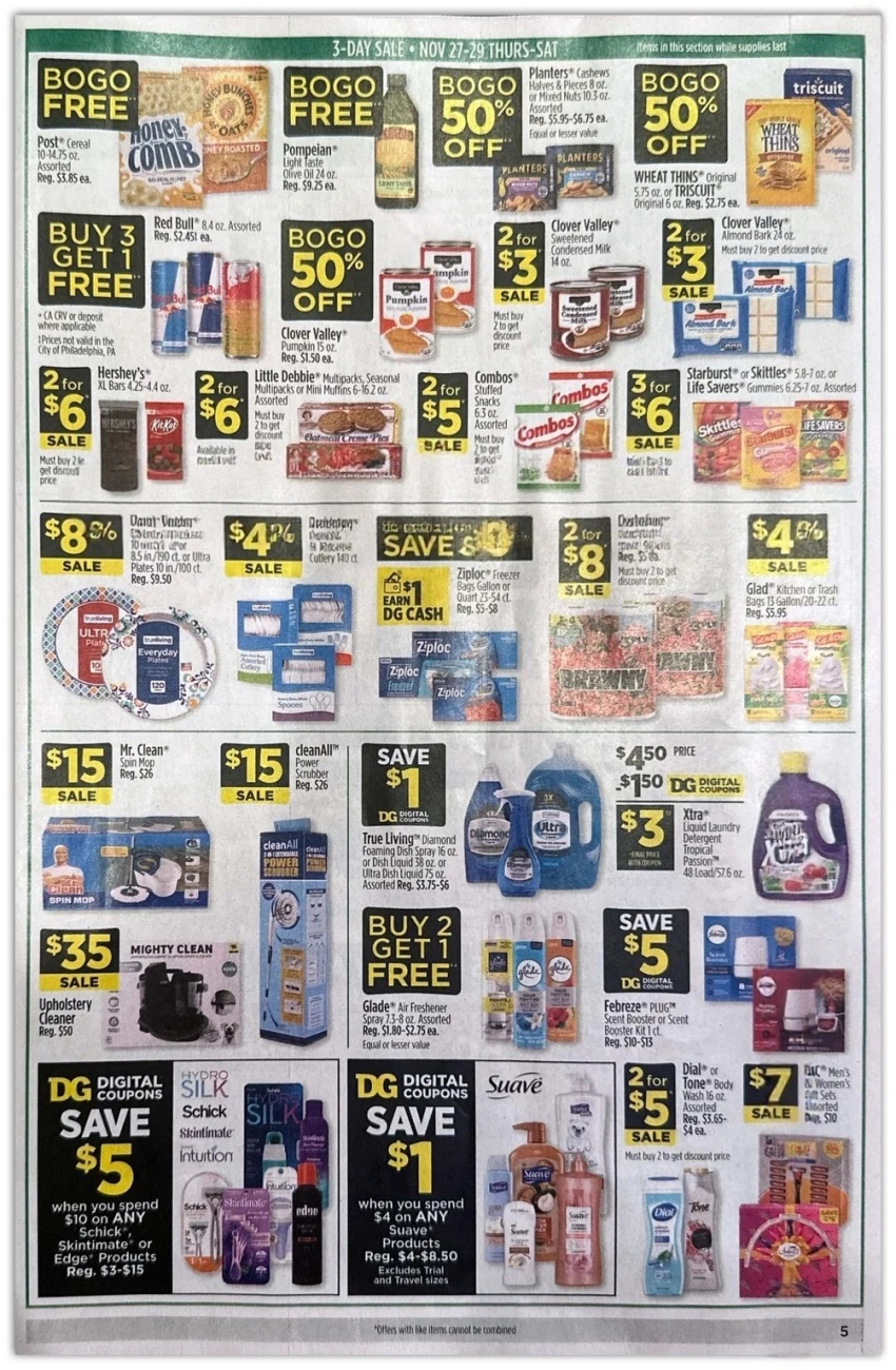 Dollar-General-Black-Friday-Ad-Scans-5