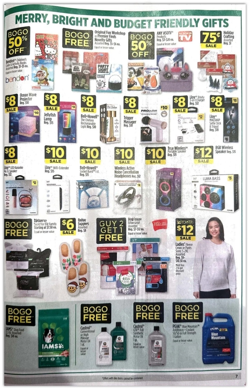 Dollar-General-Black-Friday-Ad-Scans-6