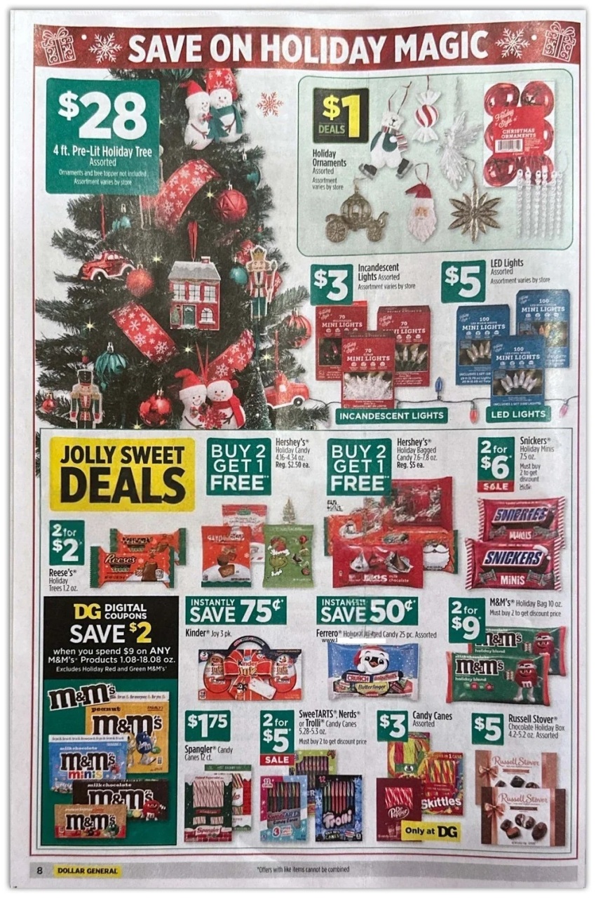 Dollar-General-Black-Friday-Ad-Scans-7