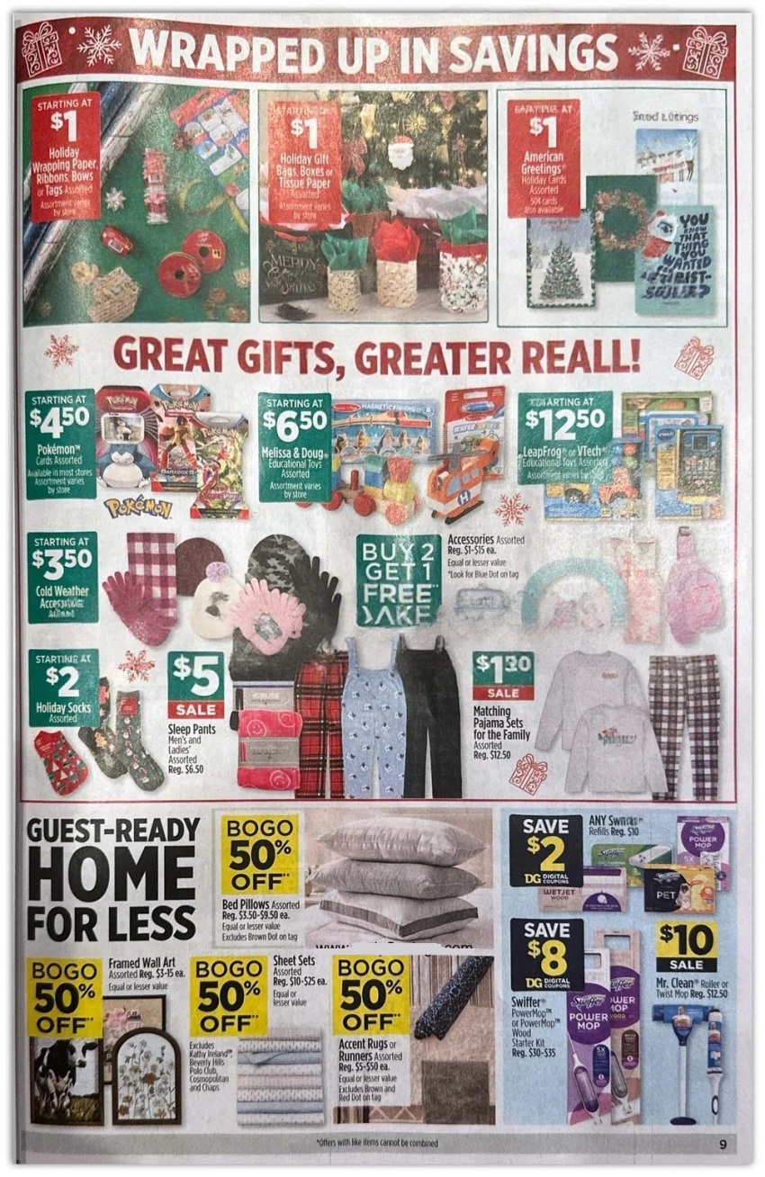 Dollar-General-Black-Friday-Ad-Scans-8