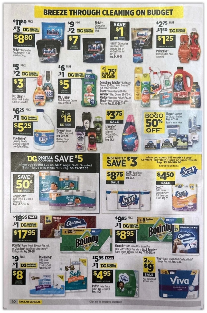 Dollar-General-Black-Friday-Ad-Scans-9