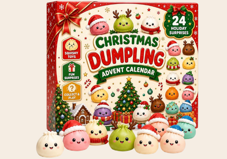 dumpling-calendar