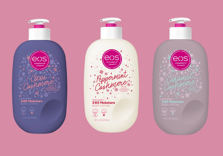 eos-body-lotion-on-sale