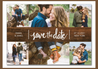 free-walgreens-photo-cards-1