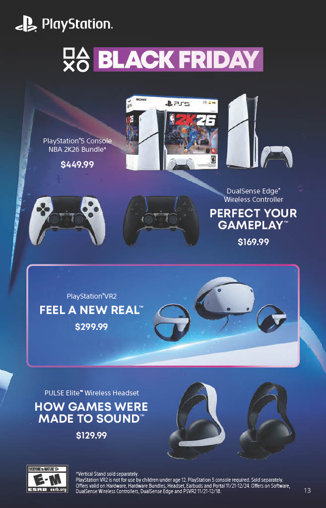 GameStop-Black-Friday-Ad-Scans-13