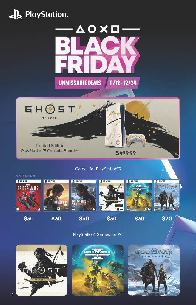 GameStop-Black-Friday-Ad-Scans-14