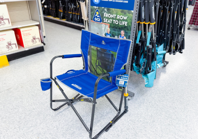 gci-chairs-on-sale-3