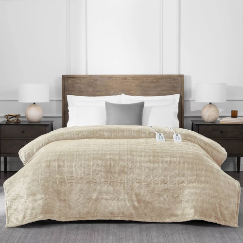 heated-electric-blankets-2