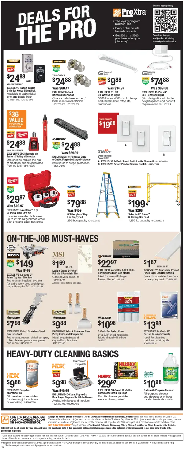 Home-Depot-Black-Friday-Ad-Scans-10