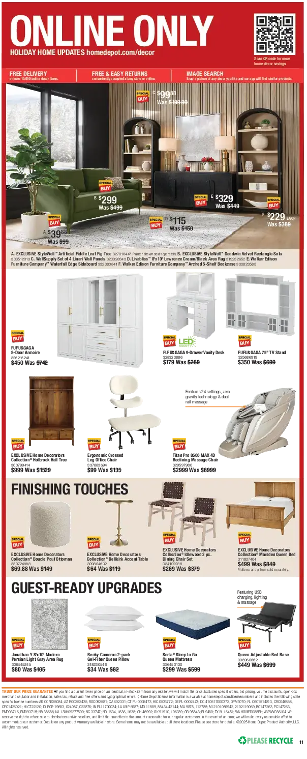 Home-Depot-Black-Friday-Ad-Scans-11