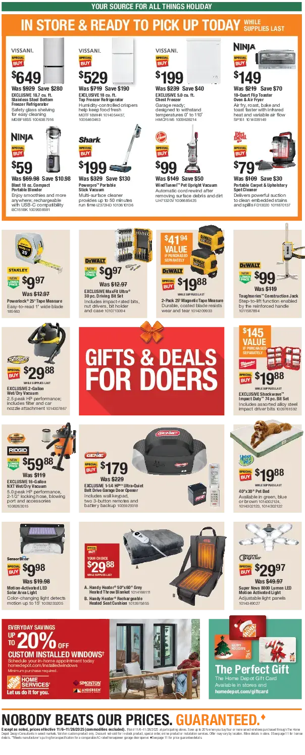 Home-Depot-Black-Friday-Ad-Scans-12
