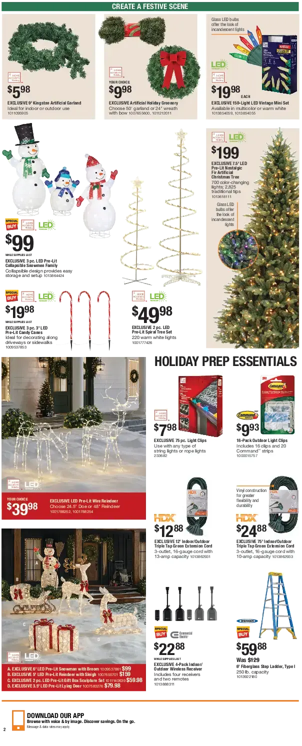 Home-Depot-Black-Friday-Ad-Scans-2