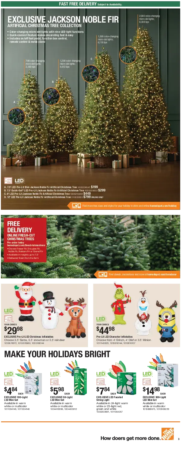 Home-Depot-Black-Friday-Ad-Scans-3