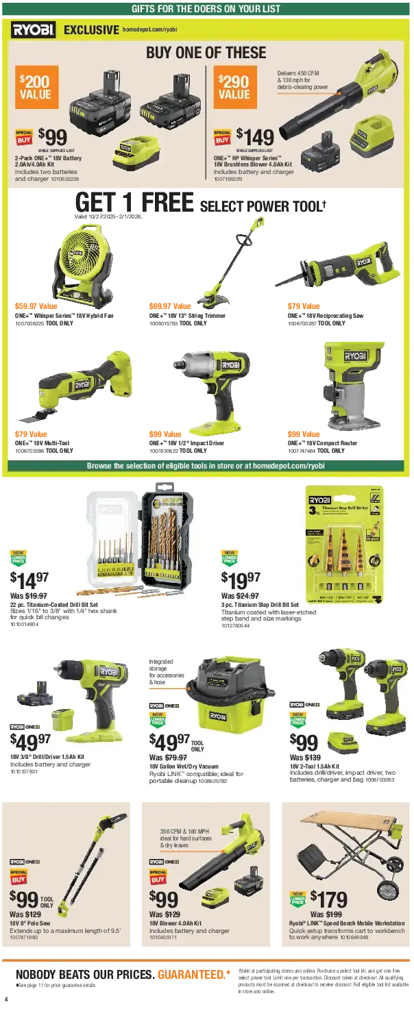 Home-Depot-Black-Friday-Ad-Scans-4