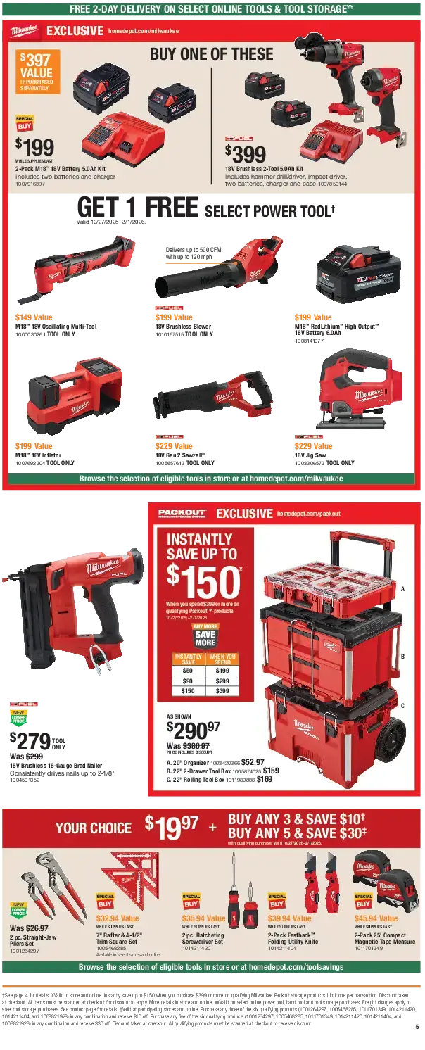 Home-Depot-Black-Friday-Ad-Scans-5