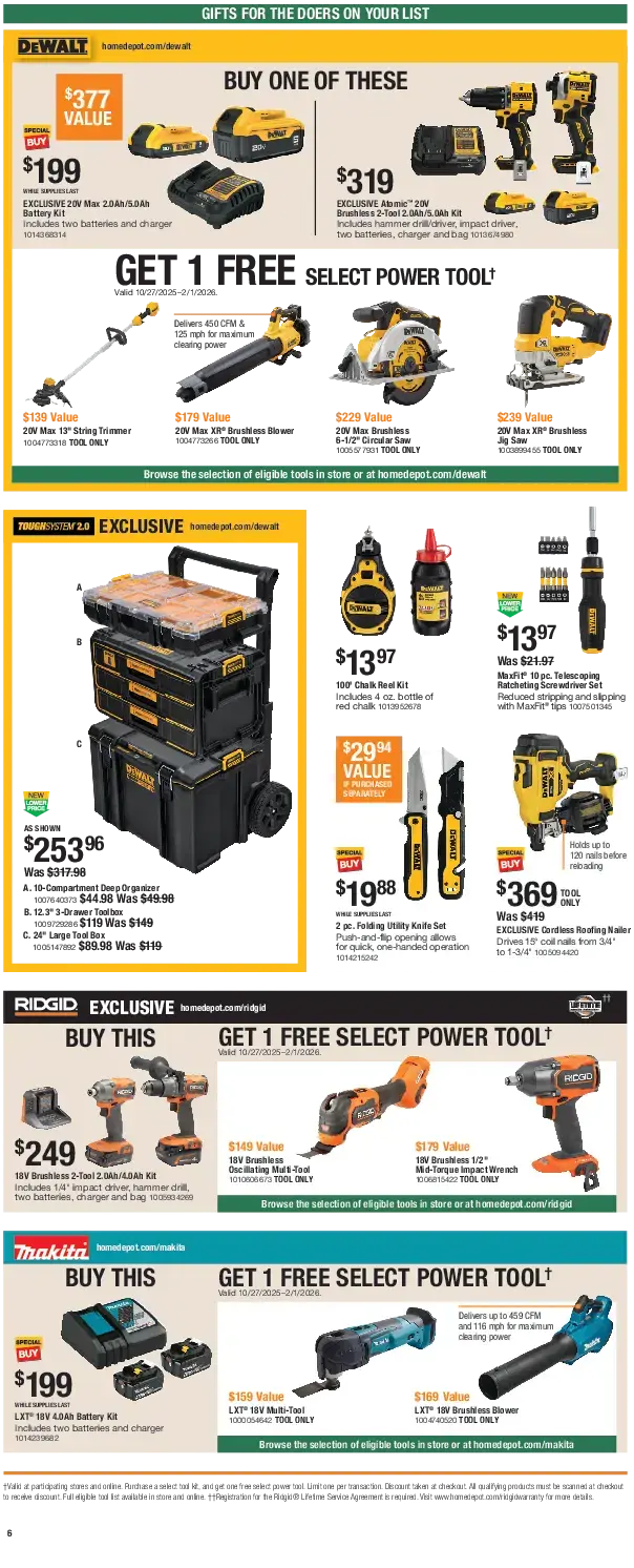 Home-Depot-Black-Friday-Ad-Scans-6