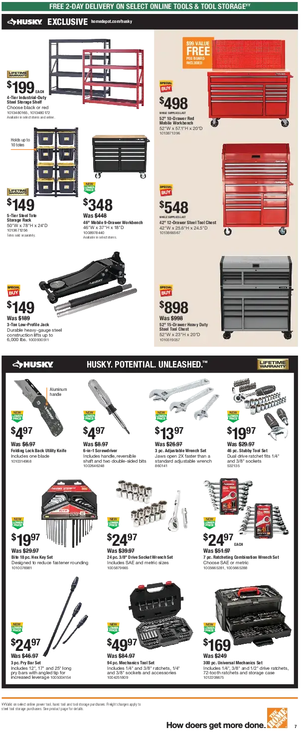 Home-Depot-Black-Friday-Ad-Scans-7