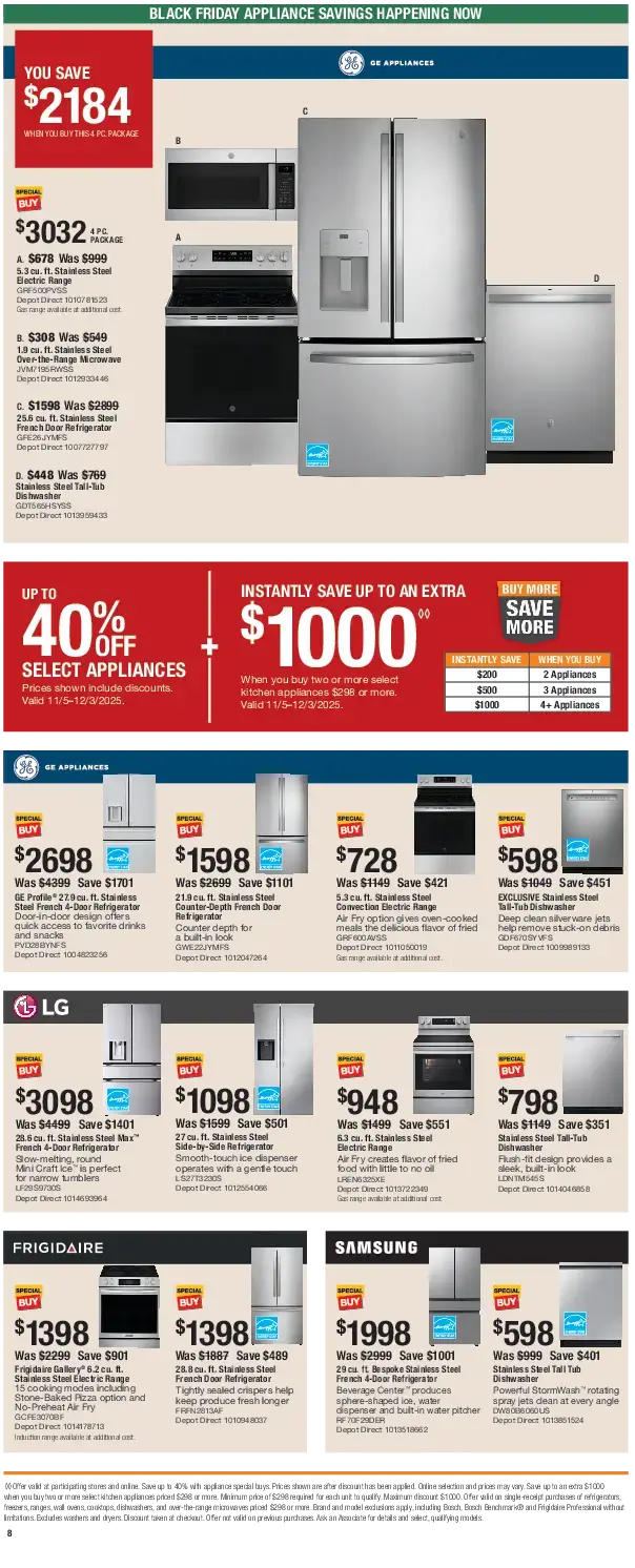 Home-Depot-Black-Friday-Ad-Scans-8
