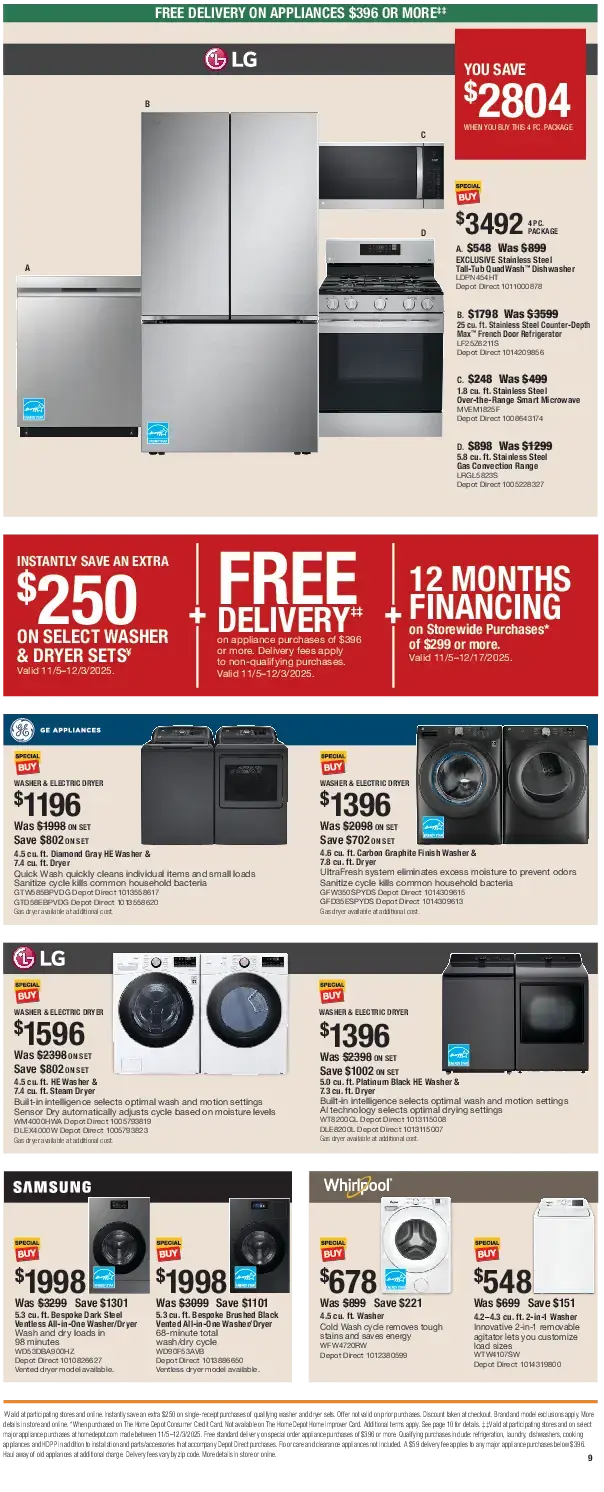 Home-Depot-Black-Friday-Ad-Scans-9